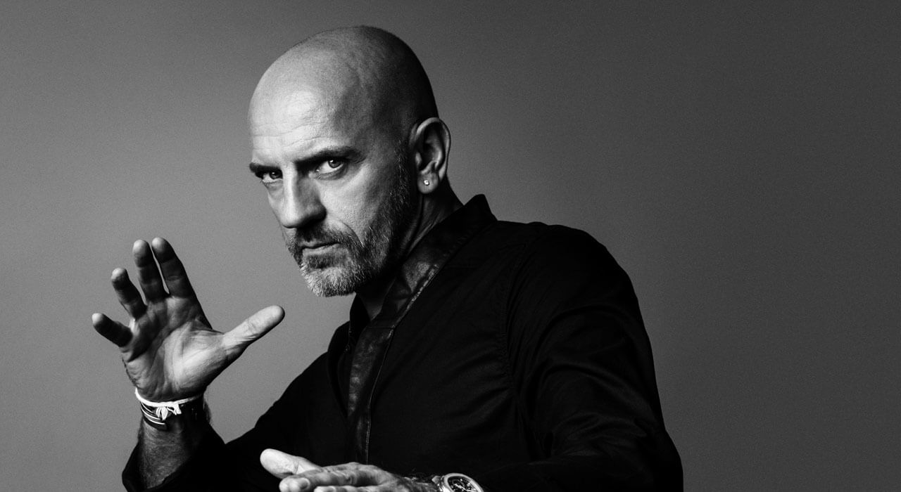 Sven Väth remixes Elon Musk’s ‘Don’t Doubt Your Vibe’ • EDM Honey