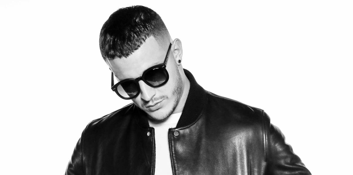 DJ Snake Shows Chameleon Colors In Electrifying 2021 Tour Debut EDM Honey