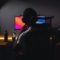 YouTube is Adding AI-Powered Tools for Creators to Discover Music
