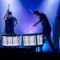 ODESZA’s “The Last Goodbye” Tour: A High-Energy Experience Punctuated by Moments of Melancholy