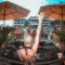 Why Holy Ship! Wrecked is the Ultimate Destination Festival for Bass and House Music Fans