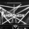 Andromedik’s Talents Shine In Explosive Drum & Bass Track, “With You”