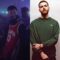 Cesco and Hamdi Unleash Long-Awaited Single, “Swing King”