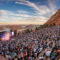 Here’s a List of Electronic Music Shows at Red Rocks In 2024