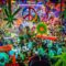 elrow Charts Course for Malta With 4-Day Island Party Experience