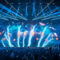 15 Jaw-Dropping Photos and Videos From Excision’s Thunderdome 2024 You Need to See to Believe