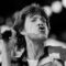 Rolling Stones Legend Mick Jagger’s Workout Playlist Includes Daft Punk, Disclosure, Fatboy Slim