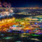 5 Artists You Can’t Miss at EDC Las Vegas 2024