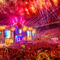 Martin Garrix, Carl Cox, Alok, More Revealed as Headliners of 2024 UNTOLD Festival