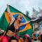 Hardwell, Axwell, Alesso, More to DJ at Tomorrowland Brasil 2024: See the Full Lineup