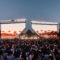 Stardust and Sweat: Inside the Knife-Edge Development of Coachella’s Quasar Stage With Its Designer