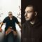 DJ Snake and Crankdat Kick Off Festival Season With Supercharged Dubstep Anthem, “Big Bang”