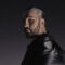 Steve Angello Captivates Coachella With Spin of Unreleased Swedish House Mafia Track, “Lioness”
