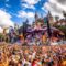Here’s How You Can Win a DJ Set at Tomorrowland 2024