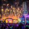 10 Things You Missed at the Surreal 2024 EDC Las Vegas Festival