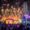 Two Deaths Over 2025 EDC Festival Weekend in Las Vegas Under Investigation: Report