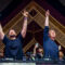 ODESZA Announce Rare DJ Residency at Wynn Las Vegas