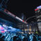 Run, Rave, Repeat: A “Detroit Techno 5k” Is Debuting During 2025 Movement Festival