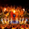DJ Snake, Armin van Buuren, Boris Brejcha and More to Headline Austria’s Electric Love Festival