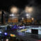 LIV Nightclub Set to Take Over Paddock Club Rooftop at 2024 Las Vegas Grand Prix