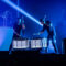 ODESZA Announce Physical and Digital Release of “The Last Goodbye Cinematic Experience”