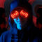 Rezz’s Crystal Ball: Inside Her Wonderfully Wicked Mind and Plans for New Curated Event, “Hypno Circus”