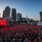 Movement Festival 2024: Set Times, Stages, Lockers and Everything Else You Need to Know