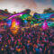 “Journey to the Heart of Wellbeing”: A Look at Lightning in a Bottle’s 2024 Festival Experiences