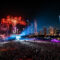 5 Electronic Artists You Can’t Miss at the 2025 Lollapalooza Festival