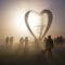 Burning Man Reveals 2025 Theme, Tomorrow Today