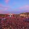 California Politicians Designate June as “Electronic Dance Music Month”