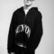 Audien Announces First Album in Six Years, Shares Soul-Stirring New Single “Slide Away”