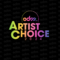 EDM.com Presents: Artist Choice 2024