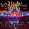 Here’s How to Livestream EDC Las Vegas 2025
