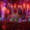 Nocturnal Wonderland Festival Cancelled Due to Impact of Southern California Wildfires