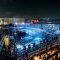 Brooklyn Mirage Abruptly Cancels Reopening Concerts After Failing City Inspection: Report