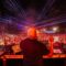 Carl Cox Announces Final Tour Dates of 2024