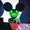 Contact 2024 Lineup: deadmau5, Seven Lions to Headline Winter Music Festival’s 13th Year