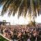 CRSSD Reveals 2025 Fall Festival Lineup With John Summit, Boys Noize and More