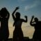 Raving With Intention: The Rise of Alcohol-Free Dance Parties