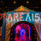 AREA15 to Haunt Vegas With “Post-Apocalyptic Carnival” Halloween Event Featuring Whethan