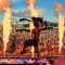 Breakaway Festival Returning Home to Ohio With Dom Dolla, Afrojack, Marshmello and More