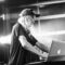 Cashmere Cat Produced 11 Songs on Lil Uzi Vert’s New Album, “Eternal Atake 2”