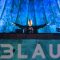 3LAU Says Crypto Could Be “Transformative” Force for Music Industry In 2025