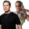 Tiësto and Soaky Siren Drop Sultry Afro-House Track, “Tantalizing”