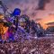 Tomorrowland’s 20th Anniversary Festival Lands On Google’s “Breakout Searches” of 2024