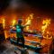 Subtronics Is Beatport’s Top-Selling Dubstep Artist of 2024