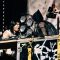 ISOKNOCK Unveils Niteharts Festival Lineup Featuring B2Bs With Skrillex, Zedd, and More