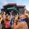 An Innovative 360° Stage Is Coming to Bonnaroo In 2025