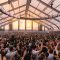 DGTL Amsterdam Festival Returning In 2025 With Monolink, Carlita, 999999999 and More